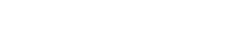 Logo PROFIX